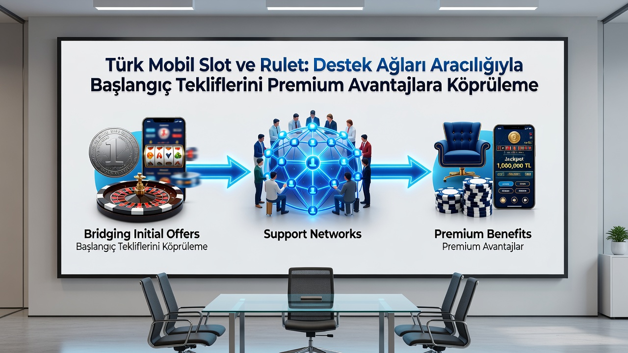 Support-Interaktionen bei mobilen Roulette- und Slot-Spielen mit Fokus auf Bonusübergänge