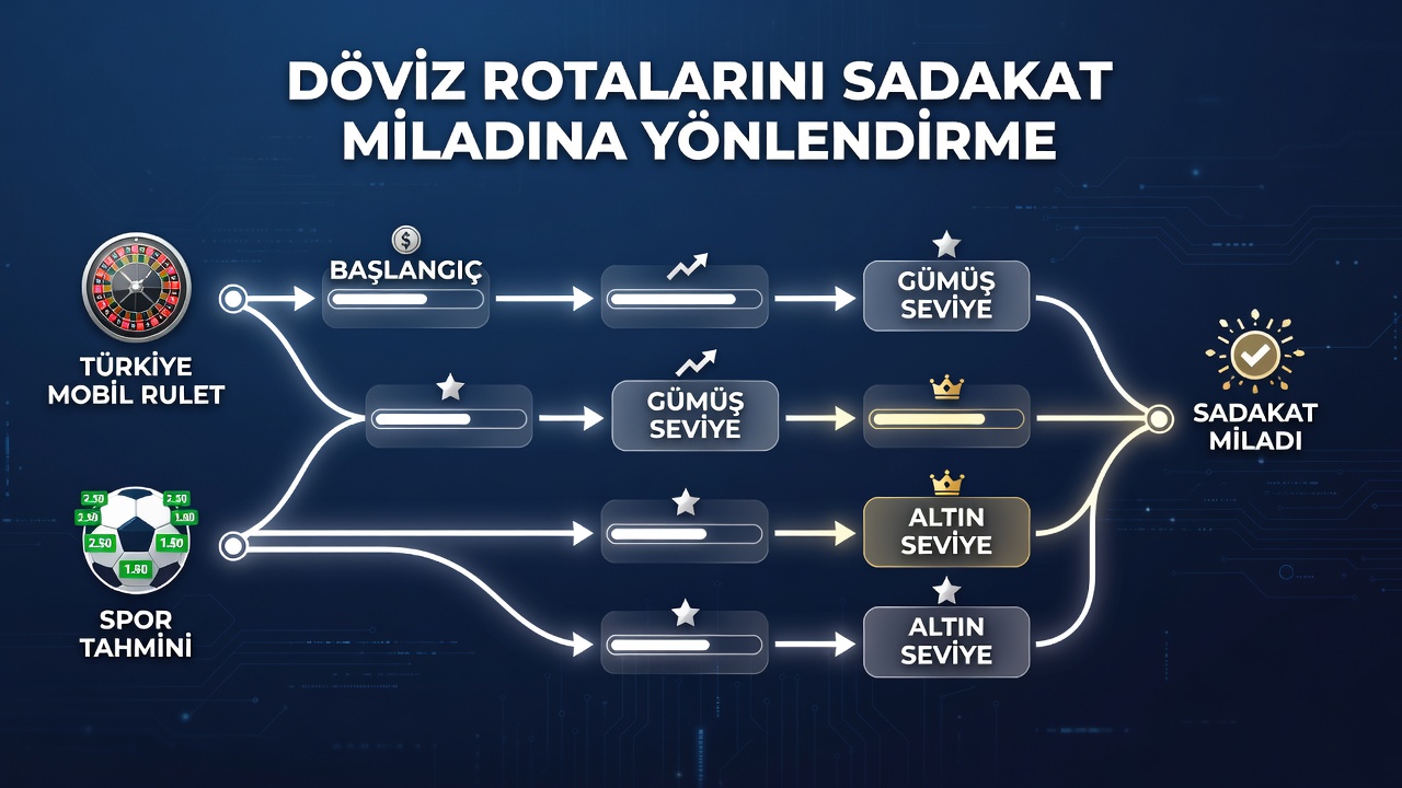 Fortschrittsstufen und Währungsintegration in türkischen mobilen Gaming-Apps